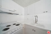 Photo - 7545 Hampton Ave Unit 108