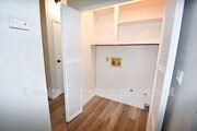 Photo - 1253 S C St Condo Unit C