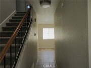 Photo - 19221 Okeechobee Ln House