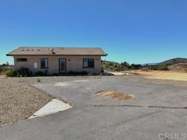 Photo - 12462 Hillpoint Ct House