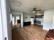 Photo - 17714 Kingsbury St House