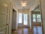 Photo - 3815 Mayfair Dr