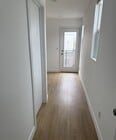 Photo - 227 N Park View St Unit 227B