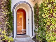 Photo - Boat Dock Home | Gated Community | Oxnard ...
