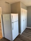 Photo - 2.0 bedroom in Rosemead California 91770 Condo