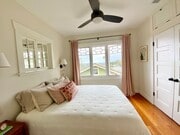Photo - Enchanting 1-Bedroom, 1-Bath Oasis with Stunning Views Unit #4