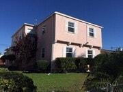 Photo - Charming Light-Filled 2BR in North of Adams Ave in University Heights – Available May 10th Unit 4719