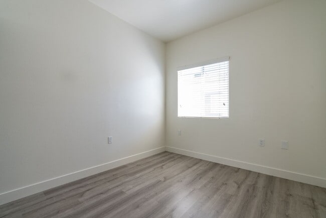 Photo - Vantaggio Townhomes