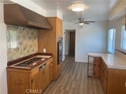 Photo - 2308 S Fremont Ave House