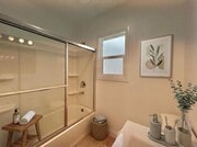 Photo - 1321 1/2 Normandie Avenue