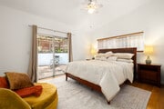 Photo - 8572 Wonderland Ave