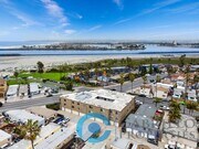 Photo - 5155 W Point Loma Blvd Condo Unit #8