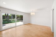 Photo - 41 Oakleaf Ave