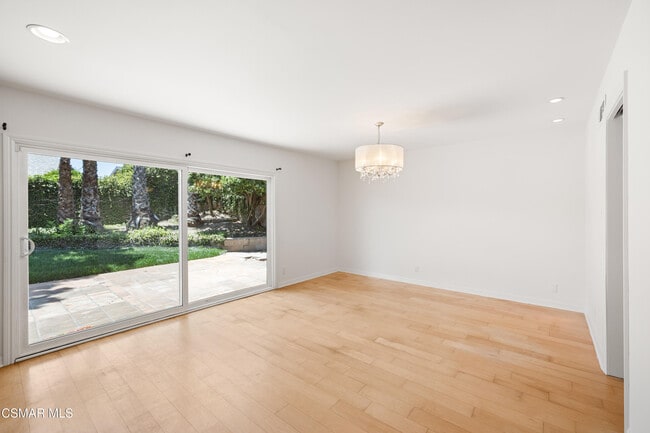 Photo - 41 Oakleaf Ave