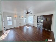 Photo - 6426 2nd Ave