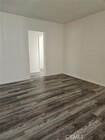 Photo - 1228 Valley View Rd Apartment Unit C