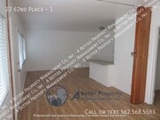 Photo - 22 62nd Pl Unit 1