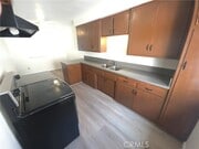 Photo - 7718 Milton Ave Unit E