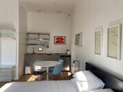 Photo - 7214 Woodrow Wilson Dr Apartments Unit studio