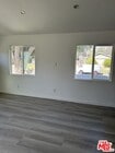 Photo - 23954 Hartland St Townhome