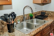 Photo - 4308 Leimert Blvd Apartment