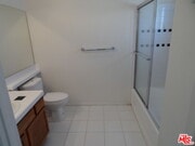 Photo - 1922 Selby Ave Condo Unit 201