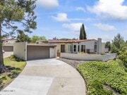 Photo - 4 bed, 2 1/2 bath home in the Racquet Club...