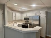 Photo - 5837 Oak Bend Ln Unit 208