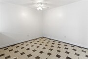 Photo - 7082 Heil Ave