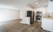 Photo - 4406 Cahuenga Blvd Apartment Unit 102
