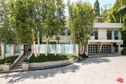 Photo - 1331 Cordell Pl