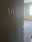 Photo - 9415 California Ave Apartment Unit 16