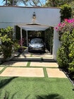 Photo - 408 N Orlando Ave