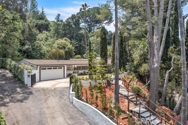 Photo - 9466 Hidden Valley Pl