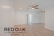Photo - 7528 Norton Ave Apartment Unit 3
