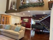 Photo - 3127 Stonybrook Dr