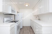 Photo - 7601 Eads Ave Apartment Unit 3