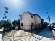 Photo - 7704 S Grand Ave