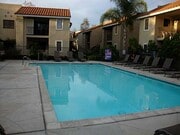 Photo - Luxury upstairs, AC/Heat, W/D, upgraded, new paint, New Floor Unit 62