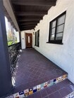 Photo - 484 W 25th St