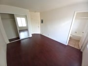 Photo - 1080 Temple Ave Unit 102