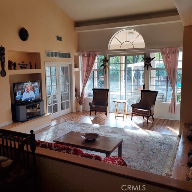 Photo - 12944 Woodbridge St