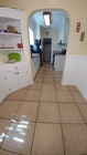 Photo - Gorgeous and Spacious 3-Bedroom 2-Bath home with Built-In BBQ, Garage, Hardwood Floors & Yard! MO...