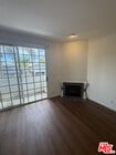 Photo - 1240 Amherst Ave Unit 101
