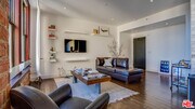 Photo - 460 S Spring St Condo Unit 602