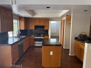Photo - 17365 Summer Oak Pl House