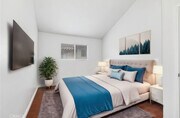 Photo - 502 S Garfield Ave Condo Unit A