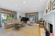 Photo - 643 Westholme Ave