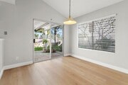 Photo - Updated 3 Bedroom Detached Home in Glenwoo...