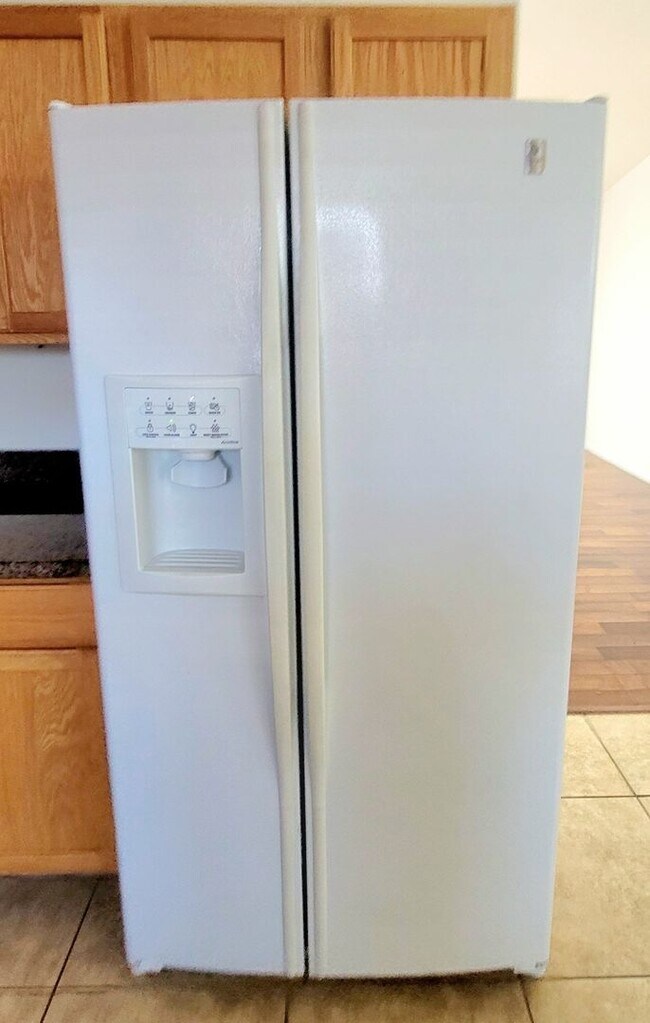 Photo - Modern Open Concept 3 Bedroom 2 Bath with Solar.